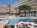 OASIS PARK SUITES LLORET - 3